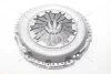 Кошик зчеплення Audi A4 (B5,B6,B7)/ Skoda Superb I/ VW Passat B5 1.6, 1.8, 2.0i (D=225mm) (VWC17) PHC Valeo 'VWC17 (фото 6)