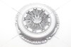 Кошик зчеплення Audi A4 (B5,B6,B7)/ Skoda Superb I/ VW Passat B5 1.6, 1.8, 2.0i (D=225mm) PHC Valeo 'VWC17 (фото 7)