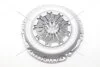 Кошик зчеплення Audi A4 (B5,B6,B7)/ Skoda Superb I/ VW Passat B5 1.6, 1.8, 2.0i (D=225mm) (VWC17) PHC Valeo 'VWC17 (фото 7)