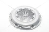 Кошик зчеплення Audi A4 (B5,B6,B7)/ Skoda Superb I/ VW Passat B5 1.6, 1.8, 2.0i (D=225mm) PHC Valeo 'VWC17 (фото 8)