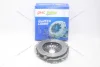 Кошик зчеплення Skoda Ocatvia II/ VW Caddy (III,IV), Golf VI 1.6d (D=225mm) (VWC38) PHC Valeo 'VWC38 (фото 1)