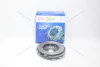 Кошик зчеплення Skoda Ocatvia II/ VW Caddy (III,IV), Golf VI 1.6d (D=225mm) (VWC38) PHC Valeo 'VWC38 (фото 2)