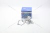 Насос водяний Hyundai Elantra (III,IV), Tucson (04-)/ Kia Cerato I, Sportage II 2.0i PHC Valeo 'WP5001 (фото 1)