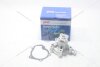 Насос водяний Hyundai Elantra (III,IV), Tucson (04-)/ Kia Cerato I, Sportage II 2.0i PHC Valeo 'WP5001 (фото 2)