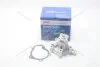 Насос водяний Hyundai Elantra (III,IV), Tucson (04-)/ Kia Cerato I, Sportage II 2.0i (WP5001) PHC Valeo 'WP5001 (фото 2)