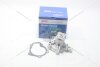 Насос водяний Hyundai Elantra (III,IV), Tucson (04-)/ Kia Cerato I, Sportage II 2.0i PHC Valeo 'WP5001 (фото 3)