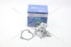 Насос водяний Hyundai Elantra (III,IV), Tucson (04-)/ Kia Cerato I, Sportage II 2.0i (WP5001) PHC Valeo 'WP5001 (фото 3)