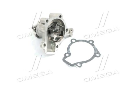 Насос водяний Hyundai Elantra (III,IV), Tucson (04-)/ Kia Cerato I, Sportage II 2.0i PHC Valeo 'WP5001