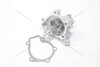 Насос водяний Hyundai Elantra (III,IV), Tucson (04-)/ Kia Cerato I, Sportage II 2.0i PHC Valeo 'WP5001 (фото 5)