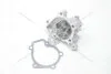 Насос водяний Hyundai Elantra (III,IV), Tucson (04-)/ Kia Cerato I, Sportage II 2.0i (WP5001) PHC Valeo 'WP5001 (фото 5)