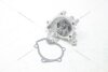 Насос водяний Hyundai Elantra (III,IV), Tucson (04-)/ Kia Cerato I, Sportage II 2.0i PHC Valeo 'WP5001 (фото 6)