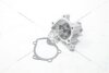 Насос водяний Hyundai Elantra (III,IV), Tucson (04-)/ Kia Cerato I, Sportage II 2.0i PHC Valeo 'WP5001 (фото 7)