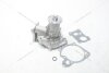 Насос водяний Mitsubishi L200 (01-07), Pajero (II,III), Pajero Sport I 2.5d PHC Valeo 'WP5003 (фото 5)