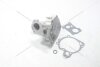 Насос водяний Mitsubishi L200 (01-07), Pajero (II,III), Pajero Sport I 2.5d PHC Valeo 'WP5003 (фото 8)