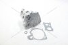 Насос водяний Mitsubishi L200 (01-07), Pajero (II,III), Pajero Sport I 2.5d PHC Valeo 'WP5003 (фото 9)
