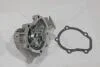 Насос водяний Матіз 0,8-1,0/Авео 1,2 (25194440) Valeo 'WP5019 (фото 1)