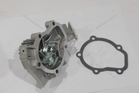 Насос водяной Матиз 0,8-1,0/Авео 1,2 (25194440) Valeo 'WP5019