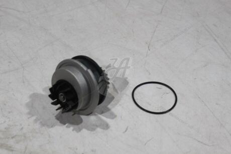 Насос водяной Ланос 1,6/Нексия 1,6 16V (96990997) Valeo 'WP5023