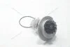 Насос водяний Авео/Лачетті 1,4/1,6 16V (96930074) PHC Valeo 'WP5025 (фото 6)