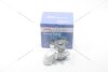 Насос водяний Hyundai Accent III, Elantra IV, i30 (07-)/ Kia Cerato I, Rio II 1.5, 1.6d PHC Valeo 'WP5039 (фото 1)