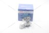 Насос водяний Hyundai Accent III, Elantra IV, i30 (07-)/ Kia Cerato I, Rio II 1.5, 1.6d PHC Valeo 'WP5039 (фото 2)