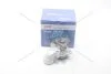 Насос водяний Hyundai Accent III, Elantra IV, i30 (07-)/ Kia Cerato I, Rio II 1.5, 1.6d (WP5039) PHC Valeo 'WP5039 (фото 2)