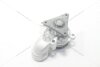 Насос водяний Hyundai Accent III, Elantra IV, i30 (07-)/ Kia Cerato I, Rio II 1.5, 1.6d PHC Valeo 'WP5039 (фото 3)