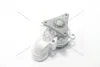 Насос водяний Hyundai Accent III, Elantra IV, i30 (07-)/ Kia Cerato I, Rio II 1.5, 1.6d (WP5039) PHC Valeo 'WP5039 (фото 3)