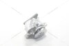 Насос водяний Hyundai Accent III, Elantra IV, i30 (07-)/ Kia Cerato I, Rio II 1.5, 1.6d PHC Valeo 'WP5039 (фото 4)