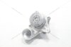 Насос водяний Hyundai Accent III, Elantra IV, i30 (07-)/ Kia Cerato I, Rio II 1.5, 1.6d PHC Valeo 'WP5039 (фото 5)