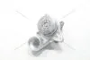 Насос водяний Hyundai Accent III, Elantra IV, i30 (07-)/ Kia Cerato I, Rio II 1.5, 1.6d (WP5039) PHC Valeo 'WP5039 (фото 5)