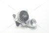 Насос водяний Hyundai Accent III, Elantra IV, i30 (07-)/ Kia Cerato I, Rio II 1.5, 1.6d PHC Valeo 'WP5039 (фото 6)