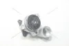 Насос водяний Hyundai Accent III, Elantra IV, i30 (07-)/ Kia Cerato I, Rio II 1.5, 1.6d (WP5039) PHC Valeo 'WP5039 (фото 6)