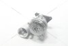 Насос водяний Hyundai Accent III, Elantra IV, i30 (07-)/ Kia Cerato I, Rio II 1.5, 1.6d PHC Valeo 'WP5039 (фото 7)