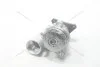 Насос водяний Hyundai Accent III, Elantra IV, i30 (07-)/ Kia Cerato I, Rio II 1.5, 1.6d (WP5039) PHC Valeo 'WP5039 (фото 7)