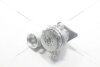 Насос водяний Hyundai Accent III, Elantra IV, i30 (07-)/ Kia Cerato I, Rio II 1.5, 1.6d PHC Valeo 'WP5039 (фото 8)