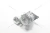Насос водяний Hyundai Accent III, Elantra IV, i30 (07-)/ Kia Cerato I, Rio II 1.5, 1.6d (WP5039) PHC Valeo 'WP5039 (фото 8)