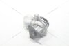 Насос водяний Hyundai Accent III, Elantra IV, i30 (07-)/ Kia Cerato I, Rio II 1.5, 1.6d PHC Valeo 'WP5039 (фото 9)