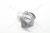Насос водяний Hyundai Accent III, Elantra IV, i30 (07-)/ Kia Cerato I, Rio II 1.5, 1.6d (WP5039) PHC Valeo 'WP5039 (фото 9)