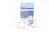 Насос водяний Hyundai Sonata (04-), ix35 (09-)/ Mitsubishi Outlander III 2.0, 2.4i PHC Valeo 'WP5040 (фото 3)