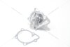 Насос водяний Hyundai Sonata (04-), ix35 (09-)/ Mitsubishi Outlander III 2.0, 2.4i PHC Valeo 'WP5040 (фото 6)