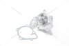 Насос водяний Hyundai Sonata (04-), ix35 (09-)/ Mitsubishi Outlander III 2.0, 2.4i PHC Valeo 'WP5040 (фото 7)