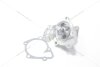 Насос водяний Hyundai Sonata (04-), ix35 (09-)/ Mitsubishi Outlander III 2.0, 2.4i PHC Valeo 'WP5040 (фото 9)