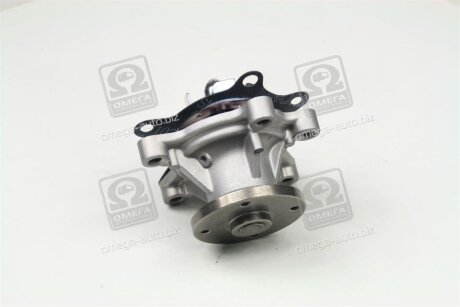 Насос водяний Hyundai Elantra (IV,V), i30 (07-11)/ Kia Ceed (06-12), Cerato (I,II) 1.4, 1.6i PHC Valeo 'WP5041