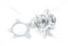 Насос водяний Hyundai Elantra (IV,V), i30 (07-11)/ Kia Ceed (06-12), Cerato (I,II) 1.4, 1.6i PHC Valeo 'WP5041 (фото 8)