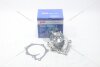 Насос водяний Hyundai Terracan (01-06) 2.9d PHC Valeo 'WP5044 (фото 1)
