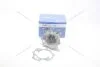 Насос водяний Hyundai H-1 (01-)/ Kia Sorento I 2.5d (WP5058) PHC Valeo 'WP5058 (фото 3)