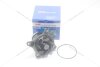 Насос водяний Hyundai HD (10-) PHC Valeo 'WP5061 (фото 2)
