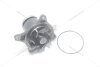 Насос водяний Hyundai HD (10-) PHC Valeo 'WP5061 (фото 3)