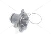 Насос водяний Hyundai HD (10-) PHC Valeo 'WP5061 (фото 5)